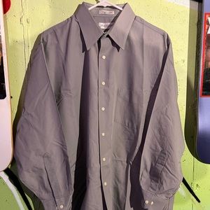 Van Heusen Dress Shirt